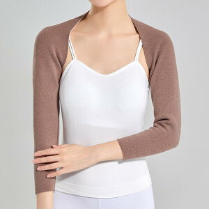   T|[^[ l fB[X Y VjA 傫TCY pbh YOY p   lGΉ n x[W O[ 