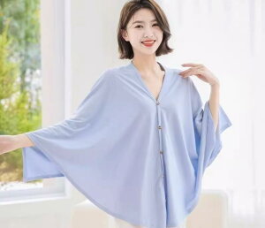 P[v Xg[ V[ Jo[ l fB[X 傫 Dwp  ʋC tH vI[o[ {^ Vv n O[  