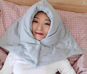   P[v iCgLbv wbhJo[ l fB[X lbNEH[}[ h ۉ g  h  {^ Vv n O[