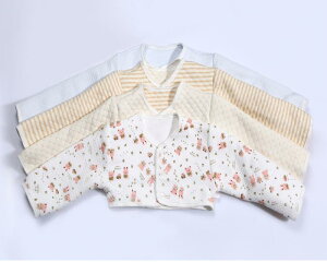   P[v xr[ LbY ̎q j̎q p  {^  LeBO h GAR΍ t  XgCv n[g  킢