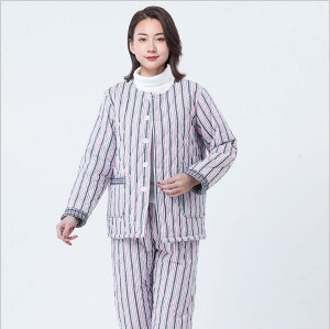  ҈ |GXe  @    傫TCY XgCv Vv ZbgAbv gbvX pc |Pbg   Y{