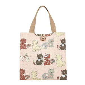 `obO LoX {^ H ٓ  ItBX }} fB[X 莝 ^ g vg  L a }` ig o  sNjbN sN 