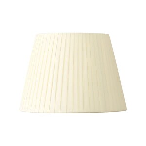 vVF[h P ̂ Ɩ z Jo[ e[u xbhTCh X^h rO Q ze q  CeA ANZT[ Vv _   x[W