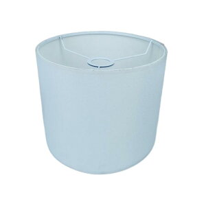 vVF[h P ̂ Ɩ ln DIY Jo[ p[c ~ e[u xbhTCh X^h rO Q  CeA ANZT[ Vv _    