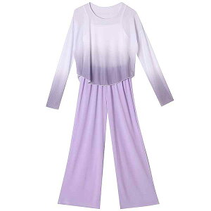 �_���X ���K�� �g�b�v�X �p���c �Z�b�g�A�b�v ��l ���f�B�[�X ���b�V�� ���� ���E���h�l�b�N �L���~�\�[�� �X�g���b�` ������� ���_�� ������� �V���v�� �O���f�[�V���� �� �� ��