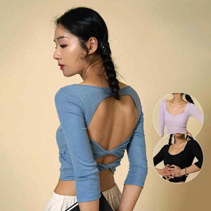 _X K gbvX l fB[X  V[g pbh hJ wJ \tg ʋC z  g[jO     