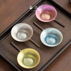  eB[Xg[i[ `^ Vo[  ؕ h ^ ڂׂ̍ 󂯎M t g    t tB^[ hbp[ ƒp q Lb` ANZT[ G 