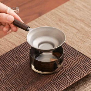  eB[Xg[i[ `^ Vo[  ؕ h  W ^ ڂׂ̍ 󂯎M t g    t tB^[ hbp[ ƒp q Lb` ANZ