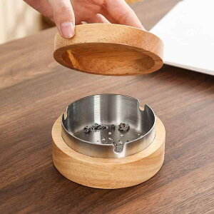 DM 傫 ؐ EH[ibg C z[ ze rO D h~ Jo[ W t ItBX  Vv  XeX S[h i` 