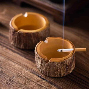 DM 傫 ؐ ^C C  ItBX ƒp D U h~ rO [ g  Vv A Mtg ̓