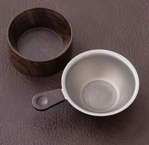  eB[Xg[i[ `^ Vo[  ؕ h ^ ڂׂ̍ 󂯎M t g    t tB^[ hbp[ ƒp q Lb` ANZT[ Ў