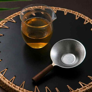  eB[Xg[i[ `^ Vo[  ؕ h ӓ ԗ ^ ڂׂ̍ 󂯎M Ў g    t tB^[ hbp[ ƒp q Lb` AN