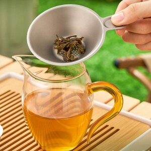  eB[Xg[i[ `^ Vo[  ^ ڂׂ̍ g    t tB^[ hbp[ ƒp q Lb` ANZT[ Zbg G  pi 