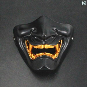 ʎ  }XN 鍳 Tj XJ  [ jp  z[ | n[t ttFCX 蕨 RXv   ptH[}X _X ߑ RX`[  ߕ nEB