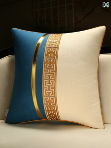 NbV  `Ci _炩  \t@ rO [ xxbg  ~ xbh ItBX    O[ F Jo[