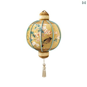 NbV  `Ci _炩 g \t@   xbh Eh I| TCh ԕ GKg ^bZ Jo[