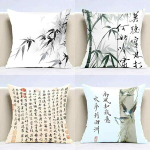 NbV  `Ci _炩    \t@ rO [  xbh TCh Q ItBX  T|[g Jo[ bNX  `