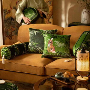 NbV  `Ci _炩 rO [ \t@ ^   O ~  Jo[ ^bZ   bNX w