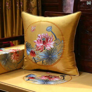 NbV  `Ci _炩  \t@ Jo[    hJ `  w bNX  GKg }_ S[h  