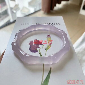 uXbg fB[X |`[t  Ő ANZT[ Vv g ig _ i` v[g  oO