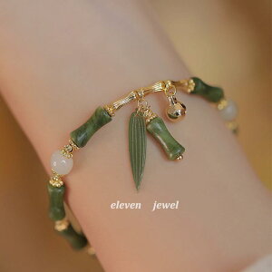 uXbg fB[X |`[t Ő y g `Ci  Vv ANZT[ v[g ig JWA GXjbN ؍ `[