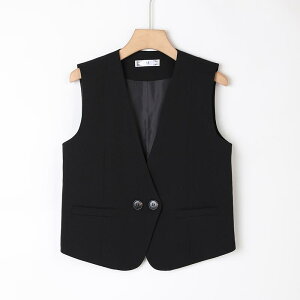 xXg fB[X OJ t ItBX JWA VlbN ݂Ȃ {^ ؍ Vv 傫TCY ʋ ig    AvRbg