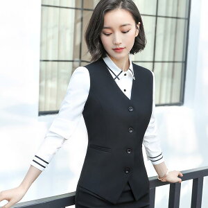 xXg fB[X OJ VlbN ݂Ȃ tH XtBbg ItBXEFA ㉺Zbg XbNX XJ[g Vc EGXg 傫TCY Vv   