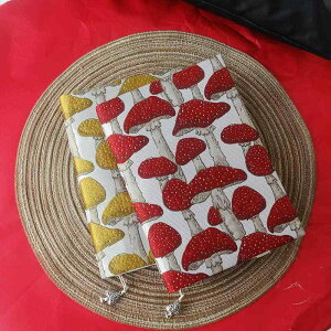 ubNJo[ z A5 ɖ{TCY 蒠  ی JԂg ߉\ 킢 LmR `[t R ʋ ʊw Ǐ  