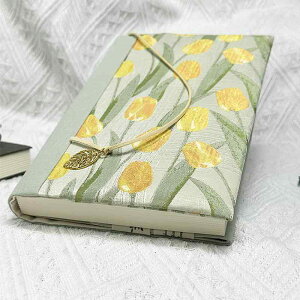 ubNJo[ z A5 m[g 蒠 ɖ{TCY  ی \ JԂg `[t R  `[bv ʋ ʊw Ǐ