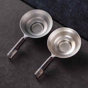  eB[Xg[i[ `^ Vo[  ؕ h  W ^ ڂׂ̍ 󂯎M t g    t tB^[ hbp[ ƒp q Lb` ANZ