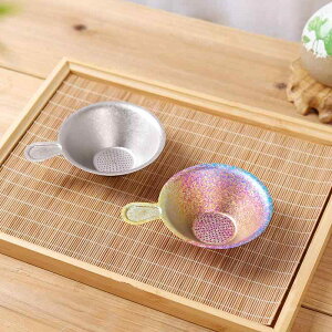  eB[Xg[i[ `^ Vo[  ^ ڂׂ̍  󂯎M g    t tB^[ hbp[ ƒp q Lb` ANZT[ ~Nsb`