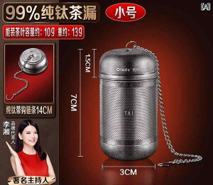  eB[Ct[U[ `^ Vo[  ڂׂ̍ `F[ tbN qI g    t tB^[ hbp[ o ƒp q Lb` ANZT