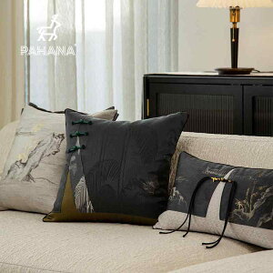 NbV  `Ci _炩   뉀 \t@ eB[[  rO GXjbNi GKg Jo[ ` bNX