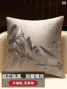 NbV  `Ci _炩 w  \t@ rO [ ItBX xbh TCh i R   ` hJ O[  F