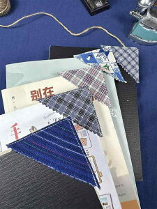 ubN}[N Nbv Op` z { d؂ p ی ݖh~ g  y[WJo[ w ׋ Ǐ  `FbN