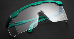  ی상Kl S[O h ho ܂ɂ HƗp J  򖗖h~ O TCNO  y Ă΍ ߉\ 