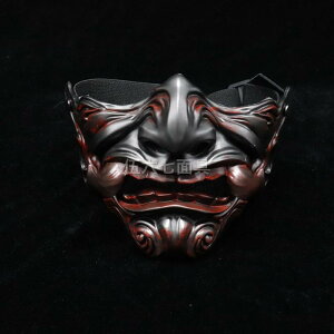 ʎ  }XN  a m S Y z[ | n[FCX 蕨 RXv   ptH[}X _X  ߑ RX`[  ߕ nEB Cxg p[eB[ 