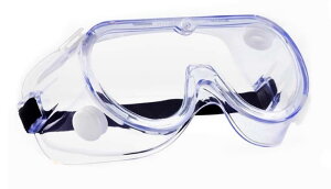 یዾ 򖗖h~ S[O jp ^ ܂ɂ ho h ԕ ϏՌ y ߉ ʋC 