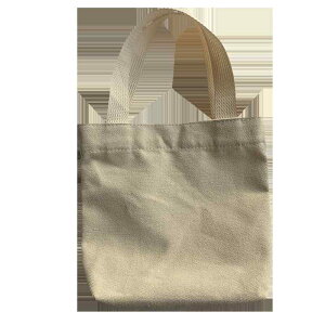 `obO LoX Xibv{^ H ٓ  ItBX }} fB[X  w ؍ ig ł sNjbN  }` 莝 ^ n Vv  