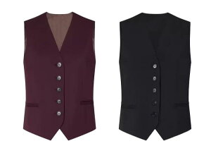 xXg fB[X OJ VlbN tH VOuXg {^ Vv  i ItBX o tH[} W gbvX  