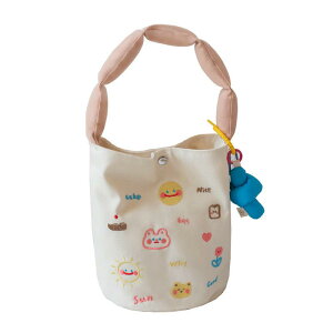 `obO LoX Xibv{^ H ٓ  ItBX ̎q fB[X hJ N}  ETM p w z _炩 莝 ^ o ig   