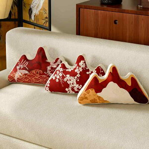 NbV  `Ci _炩 w  \t@ rO [ Jo[  VN   pCsO R^  ԕ j Mtg 