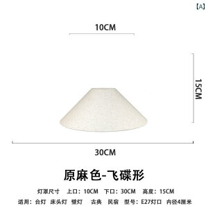 vVF[h P ̂ Ɩ UFO` e[u xbhTCh X^h rO Q ze q  CeA Vv     {^jJ ԕ n