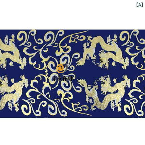 n  `Ci  _炩 EFfBO hX  q VN j ѐD NbV Jo[  RXv Be  S[h 