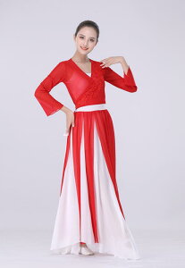 _Xߑ l fB[X `Ci t VtH  O VlbN K ptH[}X Xe[W GKg NVbN  Vv  sN  傫TCY