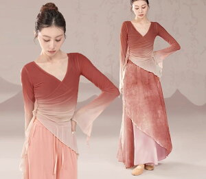 �_���X�ߑ� ��l ���f�B�[�X �V�t�H�� ���b�V�� �g�b�v�X ���� V�l�b�N �}�L�V�X�J�[�g ���K�� �p�t�H�[�}���X �X�e�[�W �N���V�b�N �G���K���g ������� �O���f�[�V���� ��