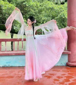 _Xߑ l fB[X `Ci VtH  s[X }LV VA[ \tg ʋC  ptH[}X Xe[W NVbN GKg  ԕ