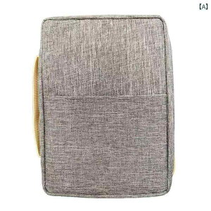 ubNJo[ t@Xi[  ی h IbNXtH[hz t P[X   lZ A5 Vv n  O[  