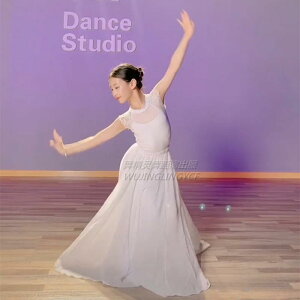 LbY _X K ̎q x ߑ VtH I^[h [X wJ }LVXJ[g g _ GKg Vv   