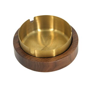 DM 傫 ؐ k ubN EH[ibg XeX | z[ g rO [  Eh C  S[h Vv Mtg